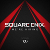 Square Enix United Kingdom Jobs Expertini